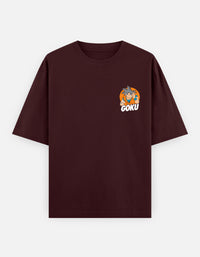 Front_1_c_25.jpg