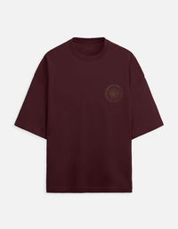 Front_1_c_25.jpg