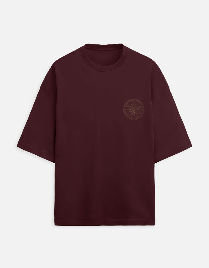 Front_1_c_25.jpg