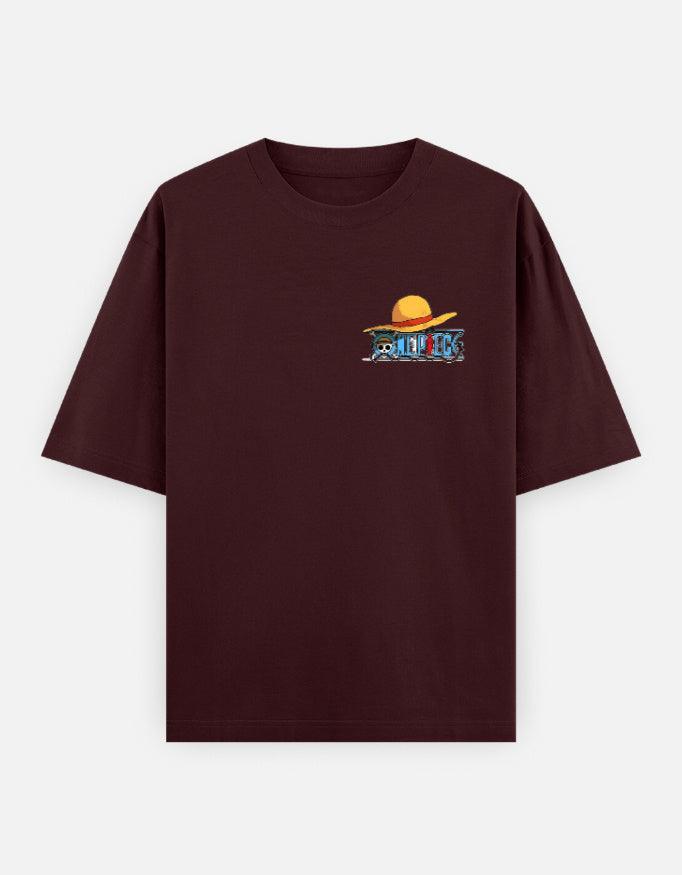 Front_1_c_25.jpg