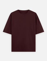 Front_1_c_25.jpg