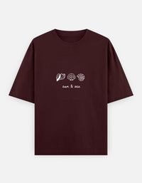 Front_1_c_25.jpg