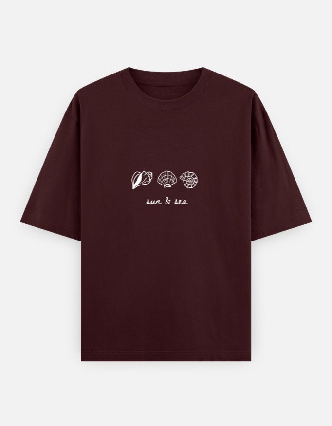 Front_1_c_25.jpg
