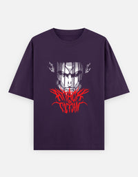 Front_1_c_26.jpg