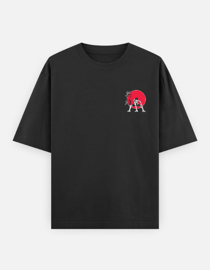Front_1_c_2.jpg