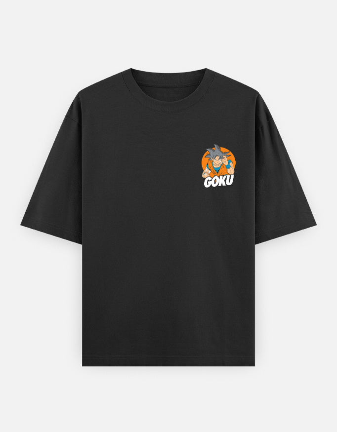 Front_1_c_2.jpg