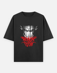 Front_1_c_2.jpg