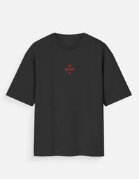 Front_1_c_2.jpg