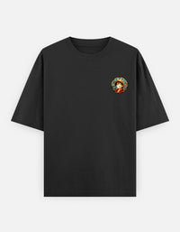 Front_1_c_2.jpg