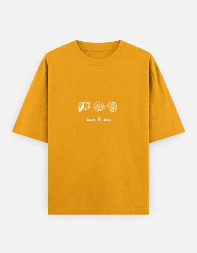 Front_1_c_35.jpg