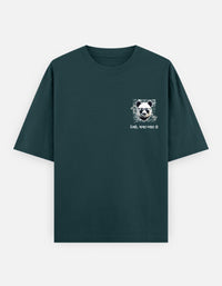 Front_1_c_38.jpg