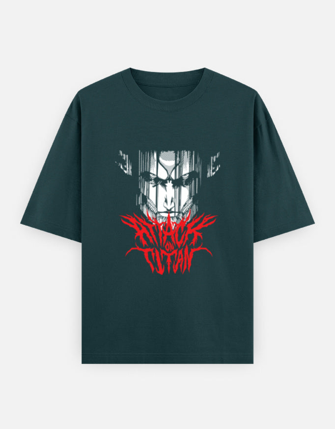 Front_1_c_38.jpg