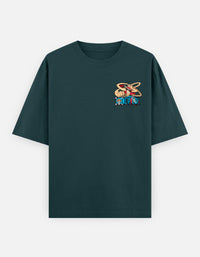 Front_1_c_38.jpg