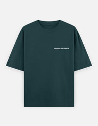 Front_1_c_38.jpg