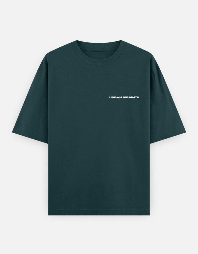 Front_1_c_38.jpg