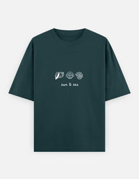 Front_1_c_38.jpg