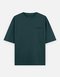 Front_1_c_38.jpg