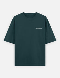 Front_1_c_38.jpg