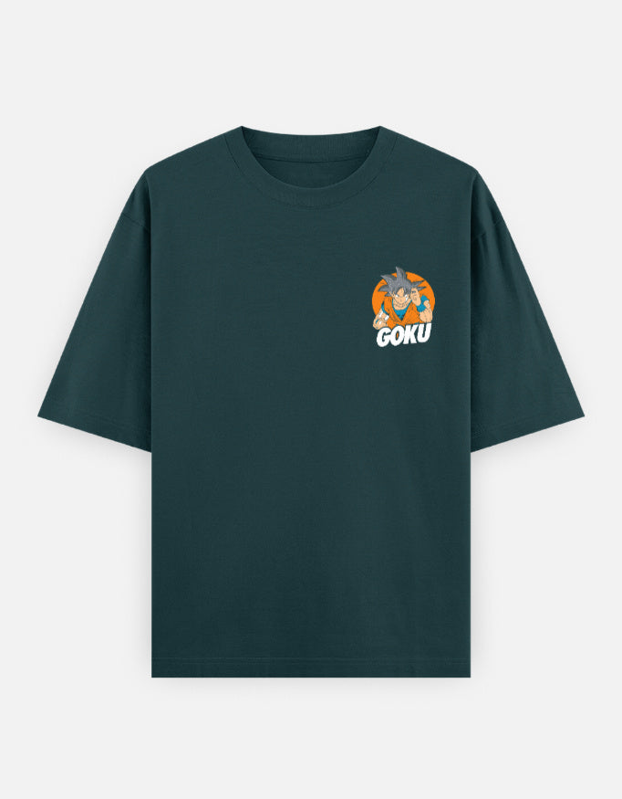 Front_1_c_38.jpg