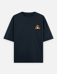 Front_1_c_3.jpg