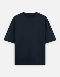 Front_1_c_3.jpg