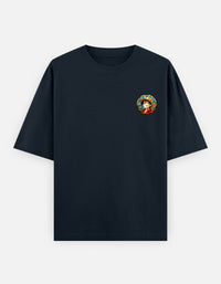 Front_1_c_3.jpg