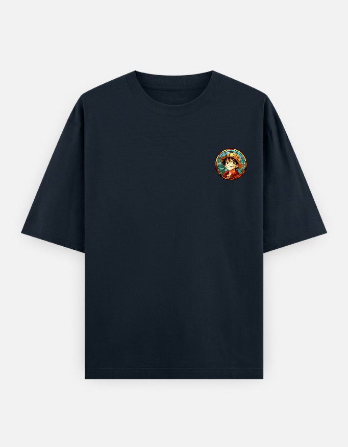 Front_1_c_3.jpg