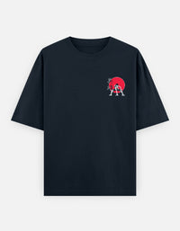 Front_1_c_3.jpg