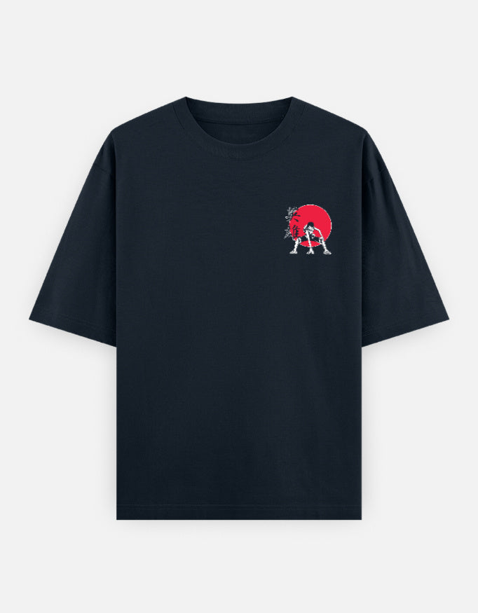 Front_1_c_3.jpg