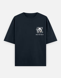 Front_1_c_3.jpg