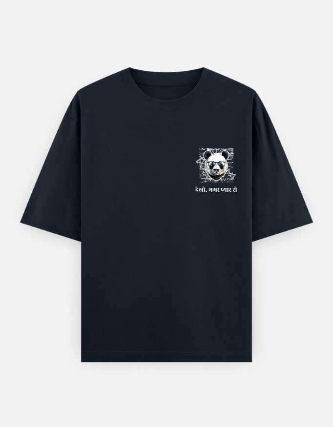Front_1_c_3.jpg