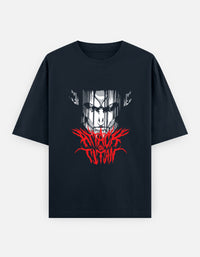 Front_1_c_3.jpg
