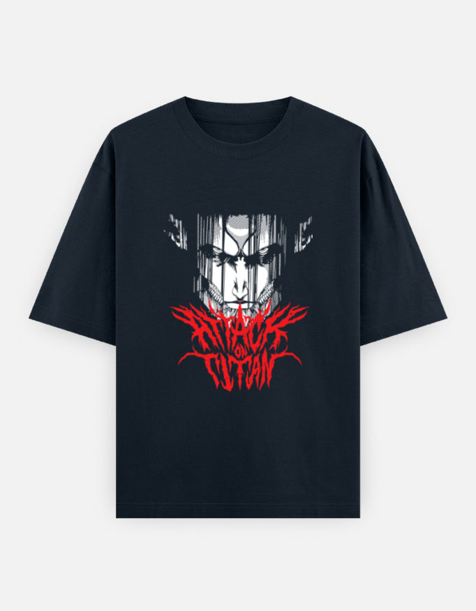 Front_1_c_3.jpg