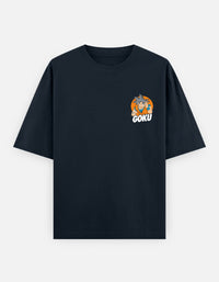Front_1_c_3.jpg