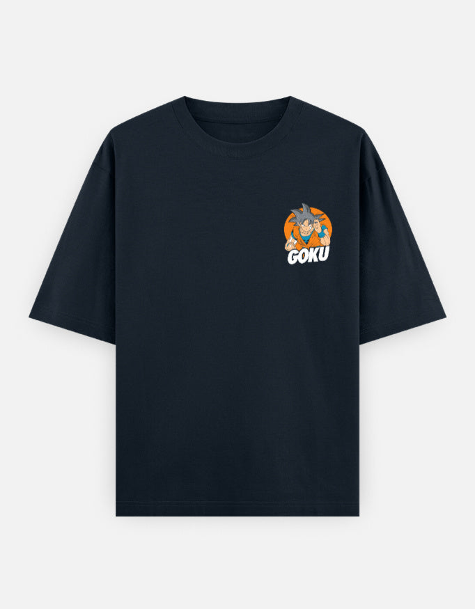 Front_1_c_3.jpg