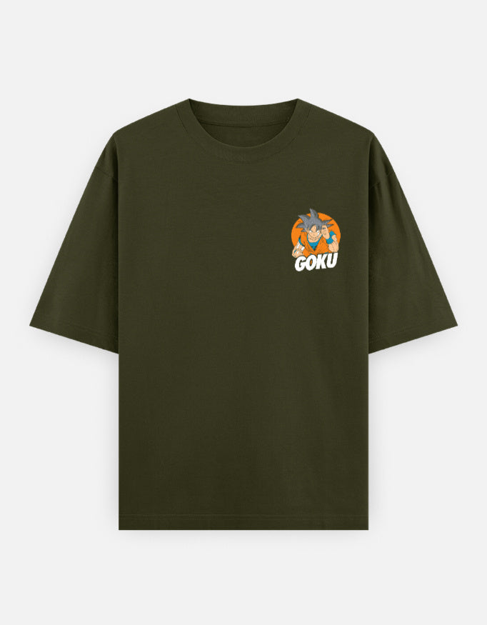 Front_1_c_41.jpg