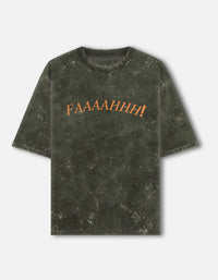 Front_1_c_41.jpg