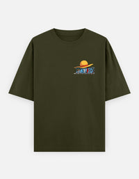 Front_1_c_41.jpg