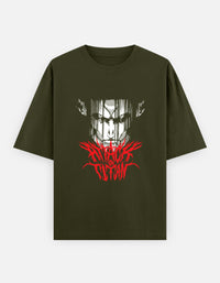 Front_1_c_41.jpg