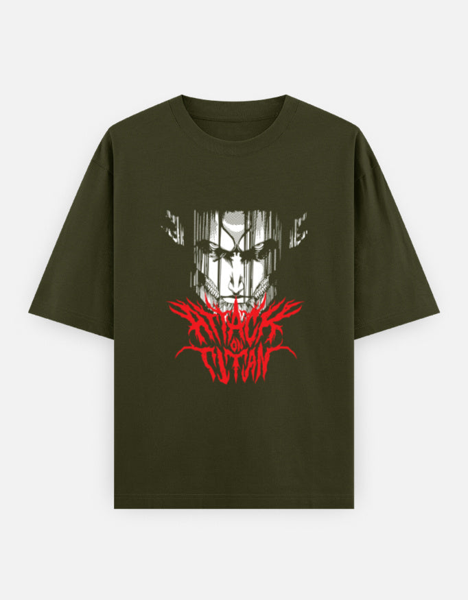 Front_1_c_41.jpg