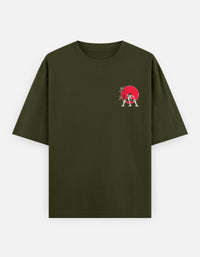 Front_1_c_41.jpg
