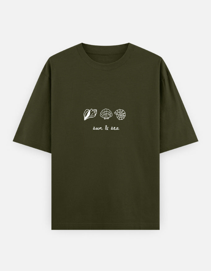 Front_1_c_41.jpg