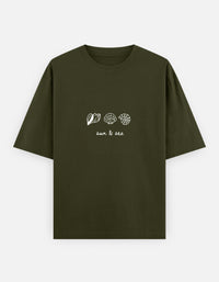 Front_1_c_41.jpg