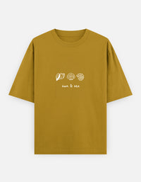 Front_1_c_43.jpg