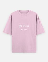 Front_1_c_45.jpg