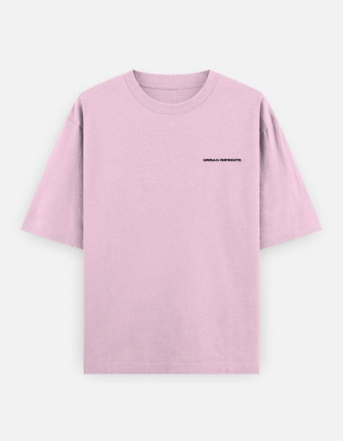 Front_1_c_45.jpg