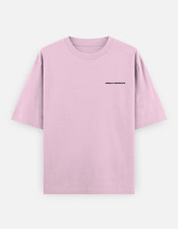 Front_1_c_45.jpg