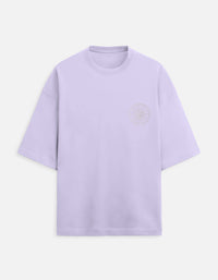 Front_1_c_49.jpg