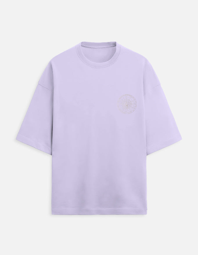Front_1_c_49.jpg