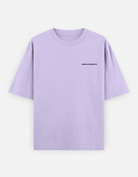 Front_1_c_49.jpg
